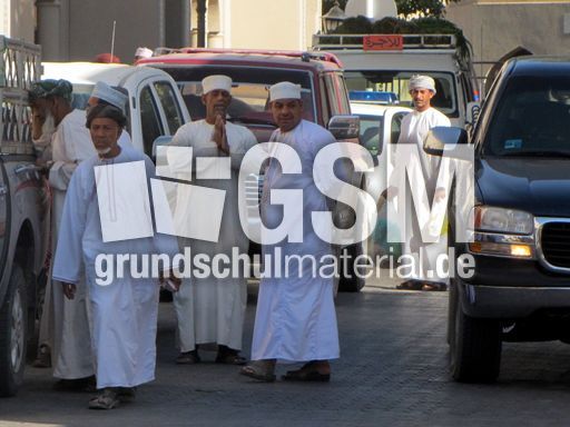 134 Handel ist Männersache.JPG